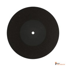 nortonschleifmittel/NORTON_schleifmittel_66253056536 Flat cutting off wheel Reinforced Fix Cut-Off-Norton MDCO-500x5.5x25.4-57A24RB25-NA4-TBDX METAL_165394